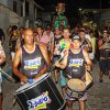 Carnaval Cabralia Balanço 2023